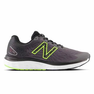 (Category: ) located in . Submitted by olympicvillageecommerce (Listing ID 1315703515, Image 1). Description: .