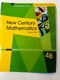 （分類：）位於 。 由 emily623 提交（商品編號 1315888272，圖片 1）。簡介： 。