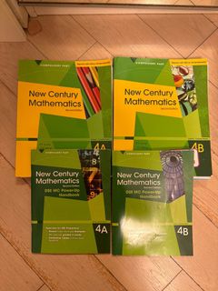 （分類：）位於 。 由 bbbbilibalabilibalaaa 提交（商品編號 1315824373，圖片 1）。簡介： 。