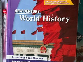 （分類：）位於 。 由 charrr. 提交（商品編號 1315874715，圖片 1）。簡介： 。