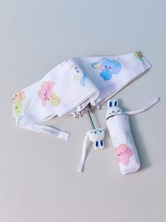 （分類：）位於 。 由 soo1894 提交（商品編號 1315827918，圖片 1）。簡介： 。