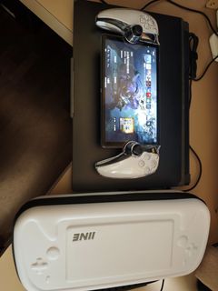 (Category: ) located in . Submitted by nvrain85 (Listing ID 1315762200, Image 1). Description: .