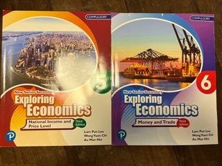 （分類：）位於 。 由 chingdownraep 提交（商品編號 1315834069，圖片 1）。簡介： 。
