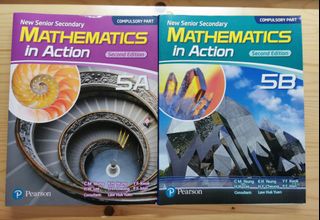 （分類：）位於 。 由 2024student 提交（商品編號 1315710439，圖片 1）。簡介： 。