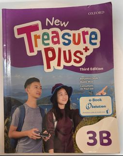 （分類：）位於 。 由 cool.123 提交（商品編號 1315753835，圖片 1）。簡介： 。