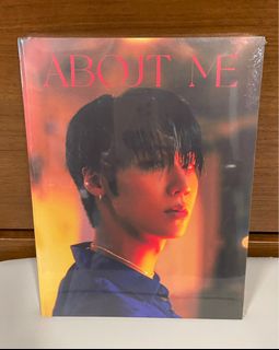 （分類：）位於 。 由 dudush 提交（商品編號 1315767261，圖片 1）。簡介： 。