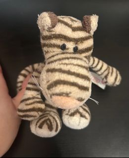 （分類：）位於 。 由 mmboey 提交（商品編號 1315758477，圖片 1）。簡介： 。