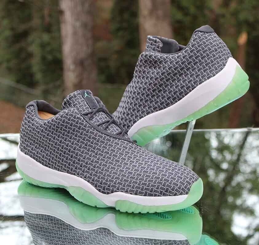 Air jordan future sneakers shop