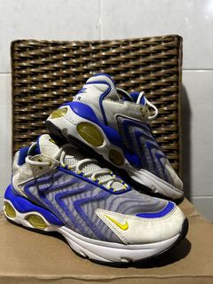 (Kategori: ) berada di . Dikirim oleh getyoursecondhand (ID iklan 1315877149, Gambar 1). Deskripsi: .
