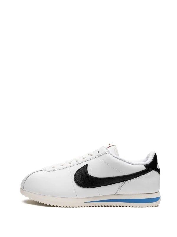 Nike cortez 36.5 top