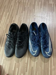 (Category: ) located in . Submitted by fasterbuynow (Listing ID 1315762393, Image 1). Description: .