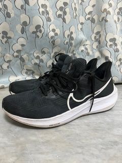 （分類：）位於 。 由 aidenlch 提交（商品編號 1315846985，圖片 1）。簡介： 。