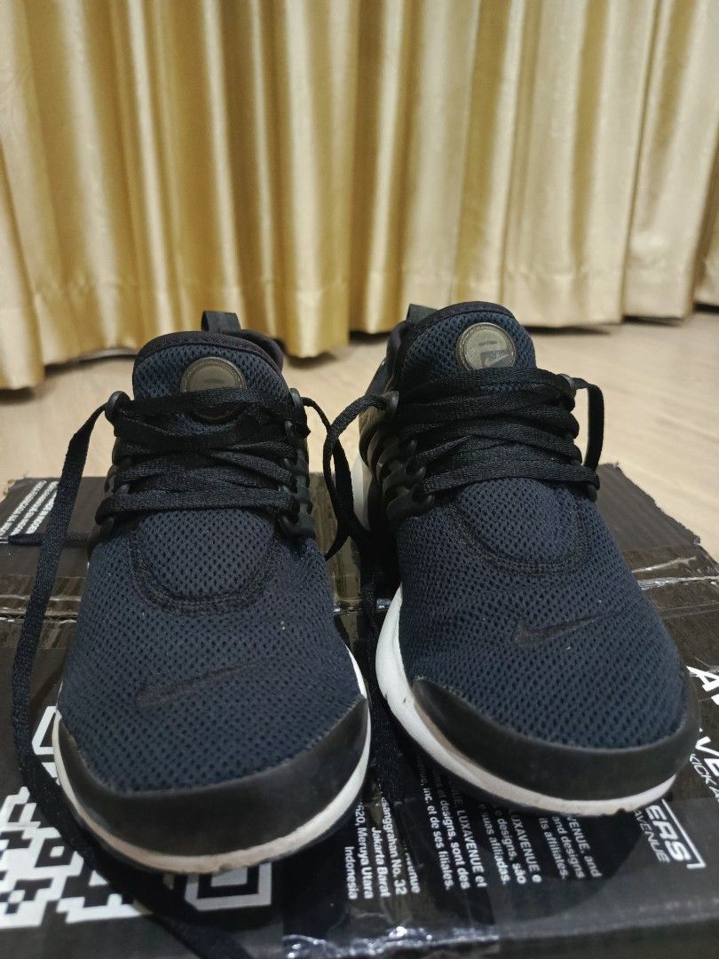 nike presto brs 1000