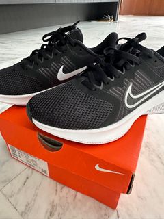 (Category: ) located in . Submitted by l.seah (Listing ID 1315722162, Image 1). Description: .