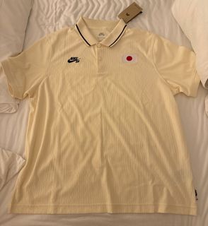（分類：）位於 。 由 leonlai903 提交（商品編號 1315851585，圖片 1）。簡介： 。