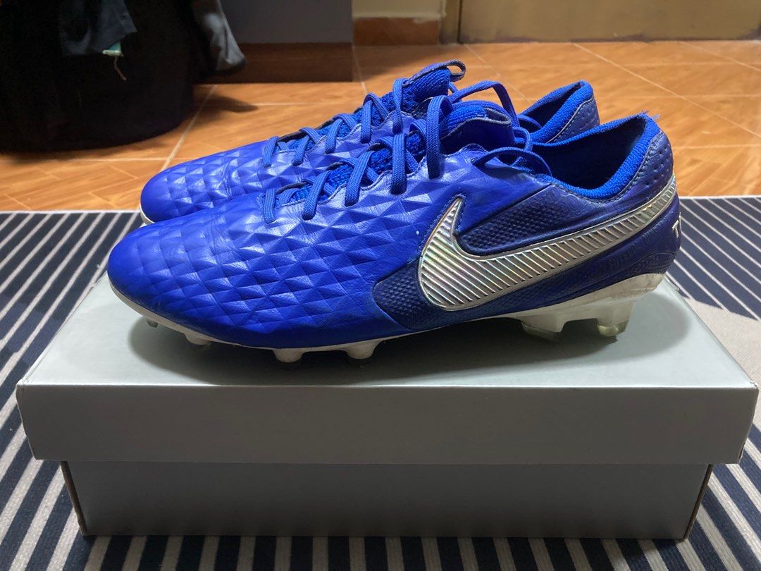 Nike tiempo 1st grade online