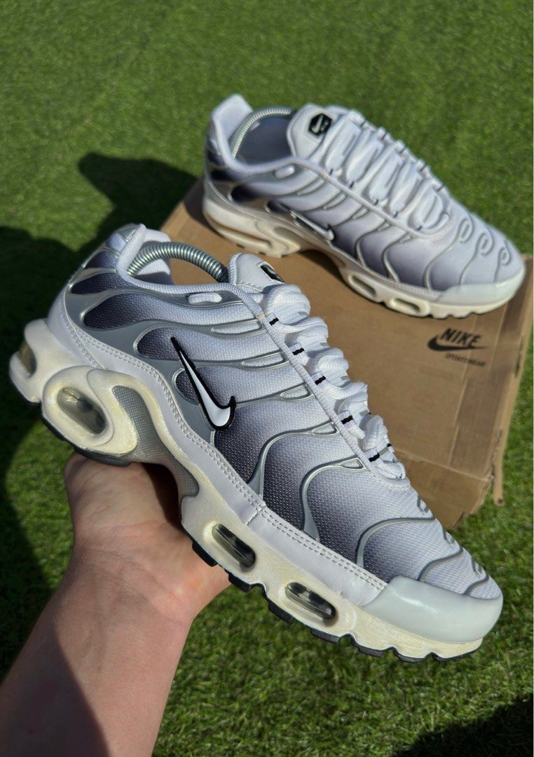 Nike tn 2012 online