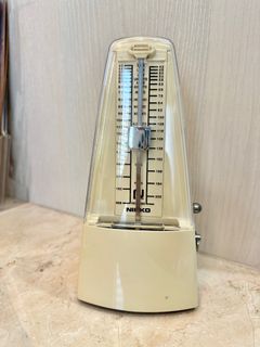 由 jennnmeow (刊登 ID 1315794006，圖片 1) 提交，位於 的 (類別：)，說明：。