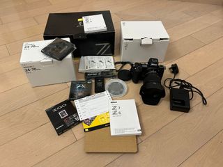 （分類：）位於 。 由 charsiubun 提交（商品編號 1315825903，圖片 1）。簡介： 。