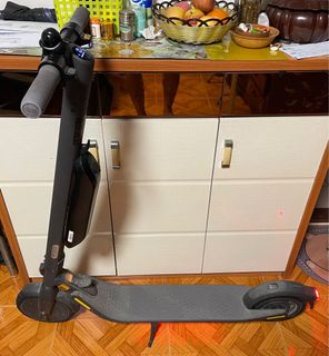 （分類：）位於 。 由 pkw0213 提交（商品編號 1315865517，圖片 1）。簡介： 。