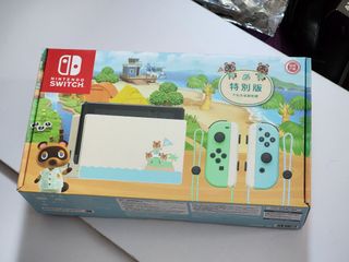 （分類：）位於 。 由 sslau1 提交（商品編號 1315711544，圖片 1）。簡介： 。