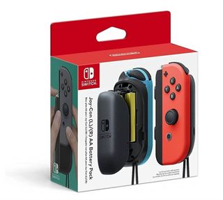 (Category: ) located in . Submitted by gamestopsg (Listing ID 1315884134, Image 1). Description: .