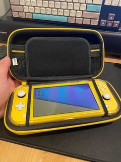 (Category: ) located in . Submitted by fauxporeon (Listing ID 1315831409, Image 1). Description: .