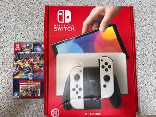 （分類：）位於 。 由 KKKKKk 提交（商品編號 1315861902，圖片 1）。簡介： 。