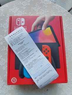 （分類：）位於 。 由 daniel997342 提交（商品編號 1315754727，圖片 1）。簡介： 。
