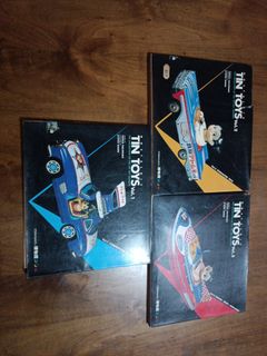 （分類：）位於 。 由 eric.yuen33-40949 提交（商品編號 1315841313，圖片 1）。簡介： 。