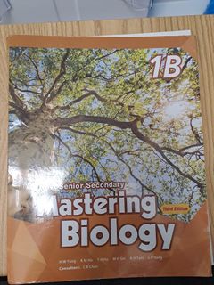 （分類：）位於 。 由 dan____ng07 提交（商品編號 1315778667，圖片 1）。簡介： 。