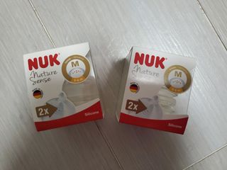 （分類：）位於 。 由 emmylee 提交（商品編號 1315838944，圖片 1）。簡介： 。