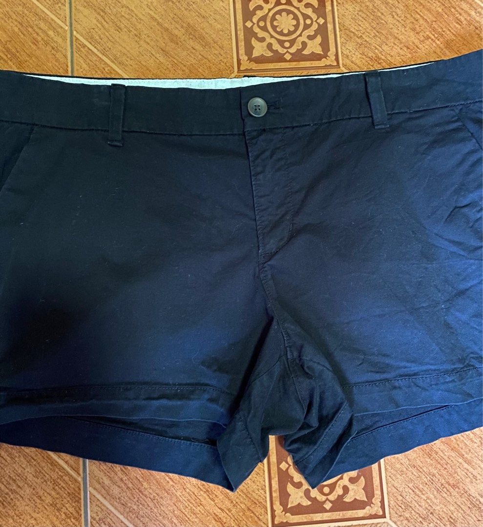 Old navy shorts sale outlet