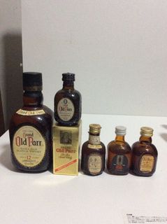 （分類：）位於 。 由 Fukuda 提交（商品編號 1315810050，圖片 1）。簡介： 。