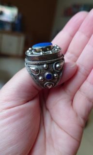 (Category: ) located in . Submitted by ellelopez35 (Listing ID 1315798269, Image 1). Description: .
