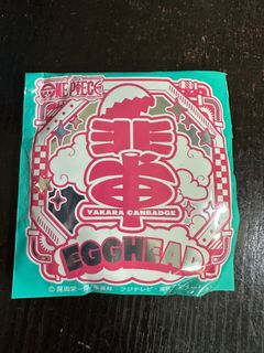 （分類：）位於 。 由 zendolphin_6c8f8f 提交（商品編號 1315776578，圖片 1）。簡介： 。