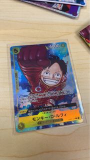 （分類：）位於 。 由 alancheung313 提交（商品編號 1315780215，圖片 1）。簡介： 。