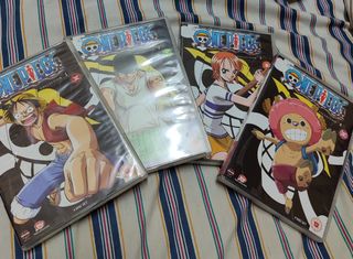 (Category: ) located in . Submitted by epie93 (Listing ID 1315708096, Image 1). Description: .