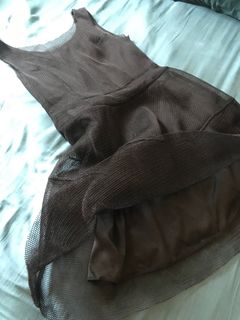 （分類：）位於 。 由 chivee 提交（商品編號 1315703453，圖片 1）。簡介： 。