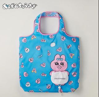 （分類：）位於 。 由 bobo0521 提交（商品編號 1315775578，圖片 1）。簡介： 。