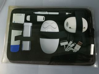 (Category: ) located in . Submitted by used.stuffz (Listing ID 1315748938, Image 1). Description: .