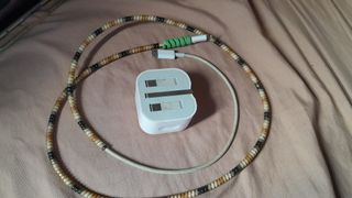 (Category: ) located in . Submitted by wanashaf (Listing ID 1315761791, Image 1). Description: .