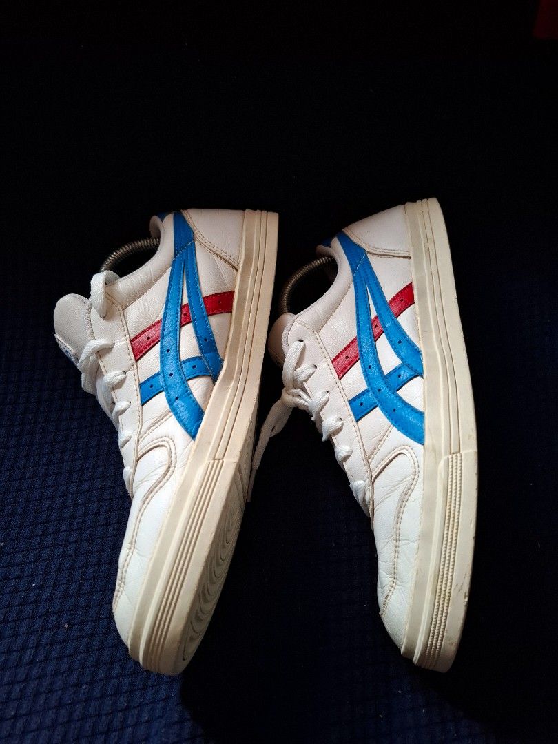 Asics aaron 42 5 cheap