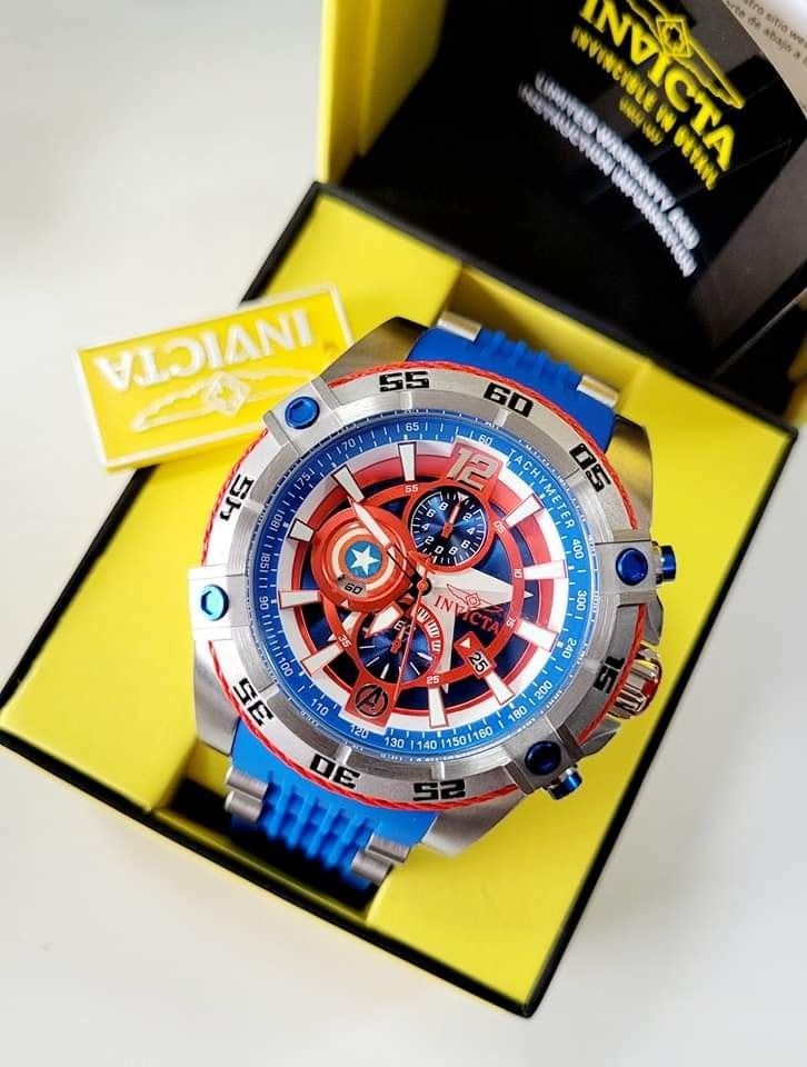 Invicta 26780 shop