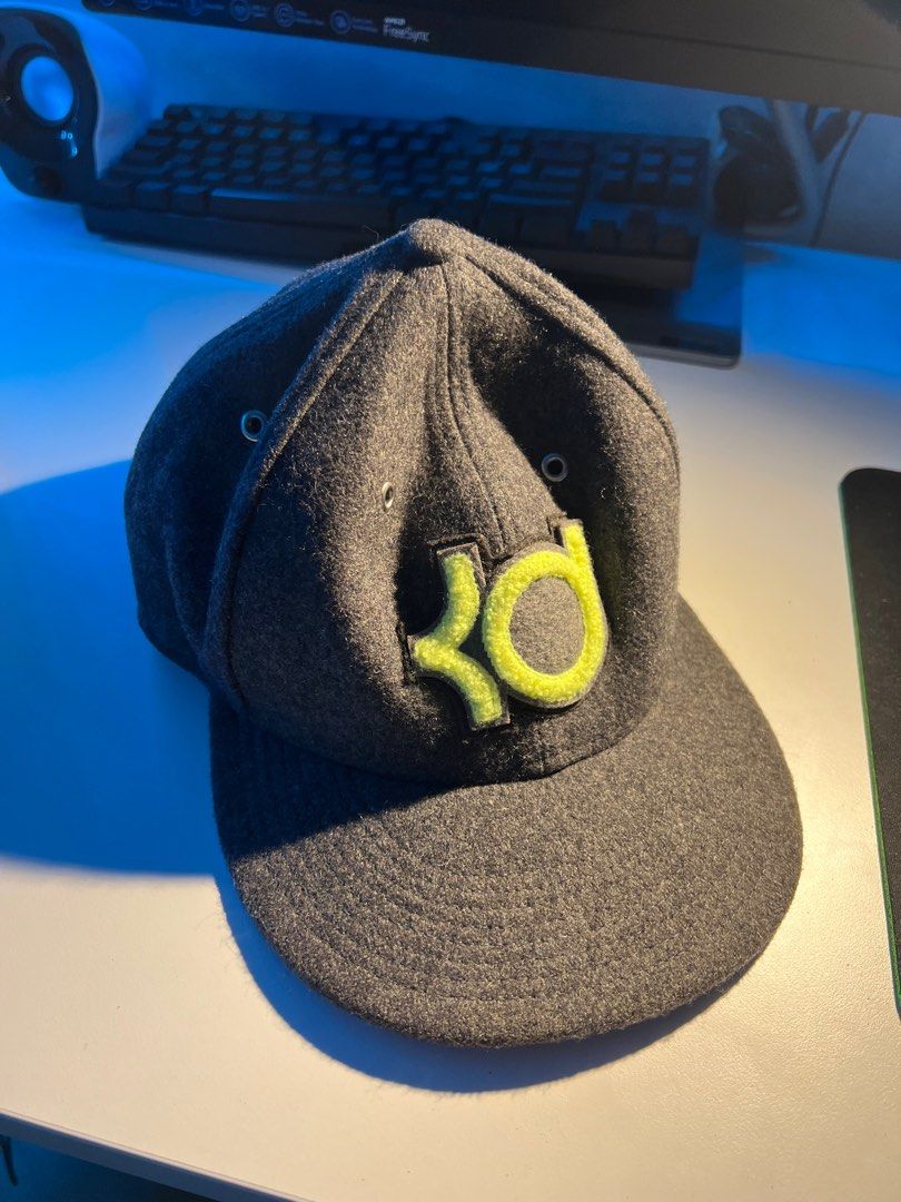 Nike kevin durant hat cheap