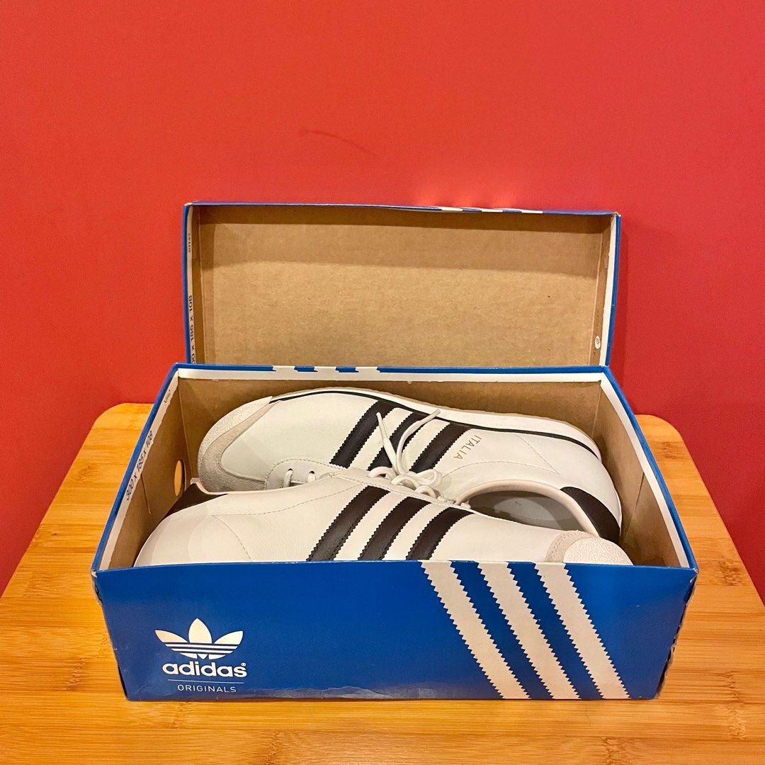 Yeezy supply italia outlet