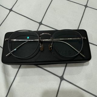 (Category: ) located in . Submitted by declutteringatm (Listing ID 1315701903, Image 1). Description: .