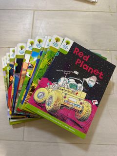 （分類：）位於 。 由 jillstail 提交（商品編號 1315827957，圖片 1）。簡介： 。