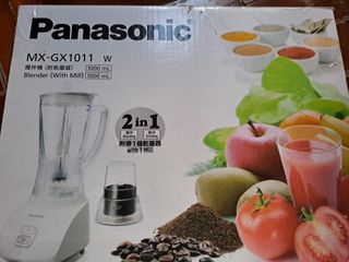 （分類：）位於 。 由 cin.cin. 提交（商品編號 1315699967，圖片 1）。簡介： 。