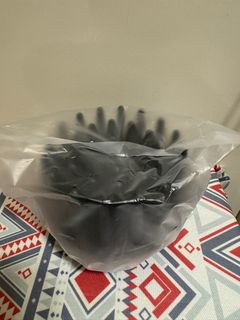 （分類：）位於 。 由 swc603 提交（商品編號 1315839630，圖片 1）。簡介： 。